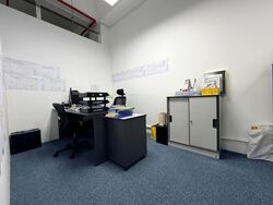 Primz Bizhub (D25), Factory #564771391